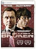 Broken