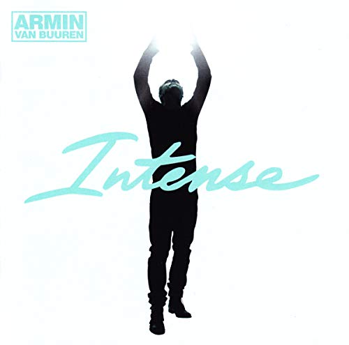 Intense