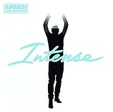 Intense