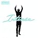 Song Pulsar by Armin Van Buuren on Intense at Amazon