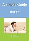 A simple guide to Skype