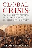 Global Crisis English Edition
