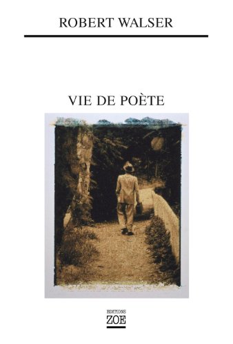 Couverture du livre