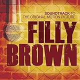 Filly Brown Soundtrack
