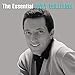 Song A Fool Never Learns by Andy Williams on Essential Andy Williams at Amazon