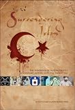 Surrendering Islam English Edition