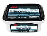 3M Patch Plus Primer, 8 fl oz — product image