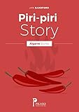Algarve Piripiri Story Algarve Stories English Edition