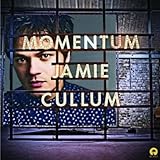 Momentum