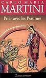 Prier Avec Les Psaumes (spiritualit%C3%A9)