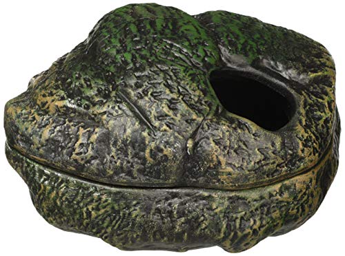 Zoo Med Repti Shelter 3-in-1 Cave
