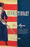 Revolutionary English Edition