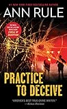 Practice To Deceive English Edition