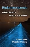Bioluminescence English Edition