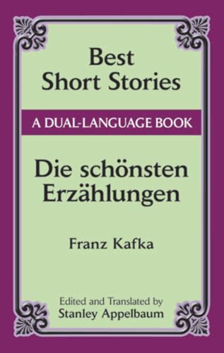 Best Short Stories book cover