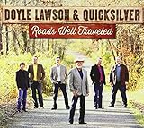 Roads Well Traveled (2013)