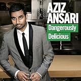 album / discography