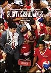 Survive and Advance [2013 ESPN 30 for 30 Documentary Film]