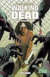 Walking Dead T06 Vengeance