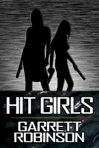 Episode 2: Questions book cover