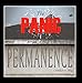 Song Nuclear by Camera on The Panic and the Permanence at Amazon