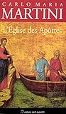 Leglise Des Aptres