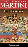 Les Sacrements Spiritualit
