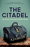 The Citadel Bello English Edition