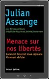 Menace Sur Nos Liberts