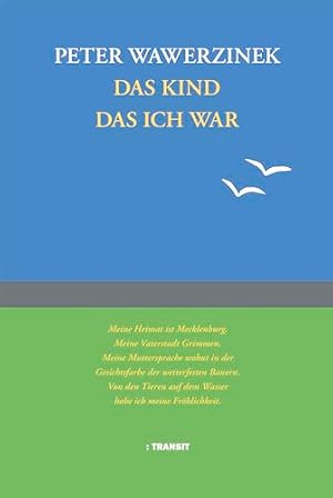 Das Kind als Ware: Die neue Fortpflanzungsmedizin und ihre Folgen Martina Leibovici-Mühlberger