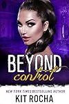 Beyond Control