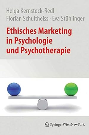 Die Psychologie der Gerechtigkeit Helga Kernstock-Redl