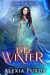 Ever Winter