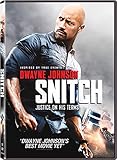 Snitch