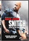 Snitch [2013 film]