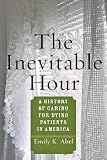The Inevitable Hour English Edition