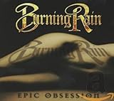 Epic Obsession (2013)