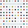 LOVE LUST FAITH DREAMS