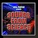 Song Jelly Roll by Soul Purpose on Sounds from Science at Amazon