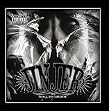 Inhale, Don't Breathe (2013)