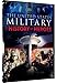 The United States Military A History Of Heroes