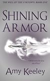 Shining Armor