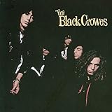 Shake Your Money Maker (1990)