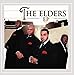 Song I Got a Feeling by The Elders on Elders-Ep at Amazon