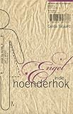 N Engel In Die Hoenderhok Afrikaans Edition