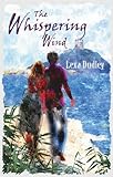 The Whispering Wind