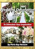 Wedding Decoration Ideas Wedding Planning On A Budget Cheap Wedding Decorating Ideas Diy Outdoor Or Indoor Wedding Book