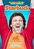 Starbuck