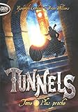 Tunnels T04 Plus Proche (4)