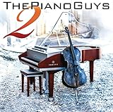 The Piano Guys 2 (2013)
